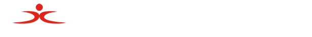 社区平台,实时爆料,每日更新-南橘北枳网